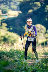 BIB: 2432, 1679
                            <button type="button" onclick="openModal(19045067)" class="btn btn-primary btn-sm float-right btn-popup" data-toggle="modal" data-target=".modal-high-quality">
                        <i class="fas fa-shopping-cart"></i> Add to Cart
                    </button>
                                            <button type="button" onclick="isThisMe(19045067, true)" class="btn btn-success btn-sm float-right btn-popup btn-isme hidden" data-toggle="tooltip" data-placement="bottom" title="นี่คือรูปของคุณใช่ไหม คลิกที่นี่เพื่อเอาเข้าอัลบั้ม">
                        <i class="fas fa-plus"></i> Add to album
                    </button>
                    <button type="button" onclick="isThisMe(19045067, false)" class="btn btn-warning btn-sm float-right btn-popup btn-isnotme hidden">
                        <i class="fas fa-ban"></i> Remove from album
                    </button>